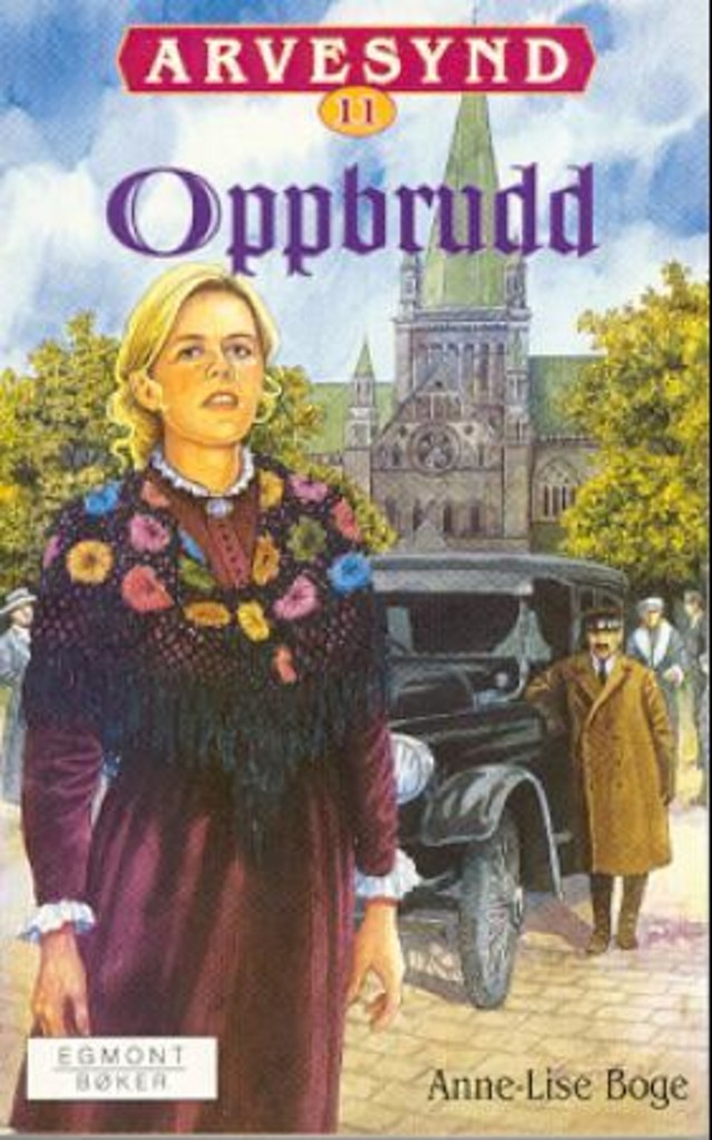 Forsidebilde