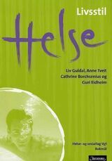 Forsidebilde