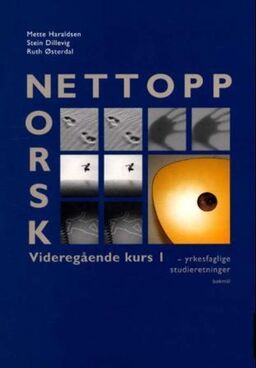 forsidebilde - trykk for å vise stor versjon