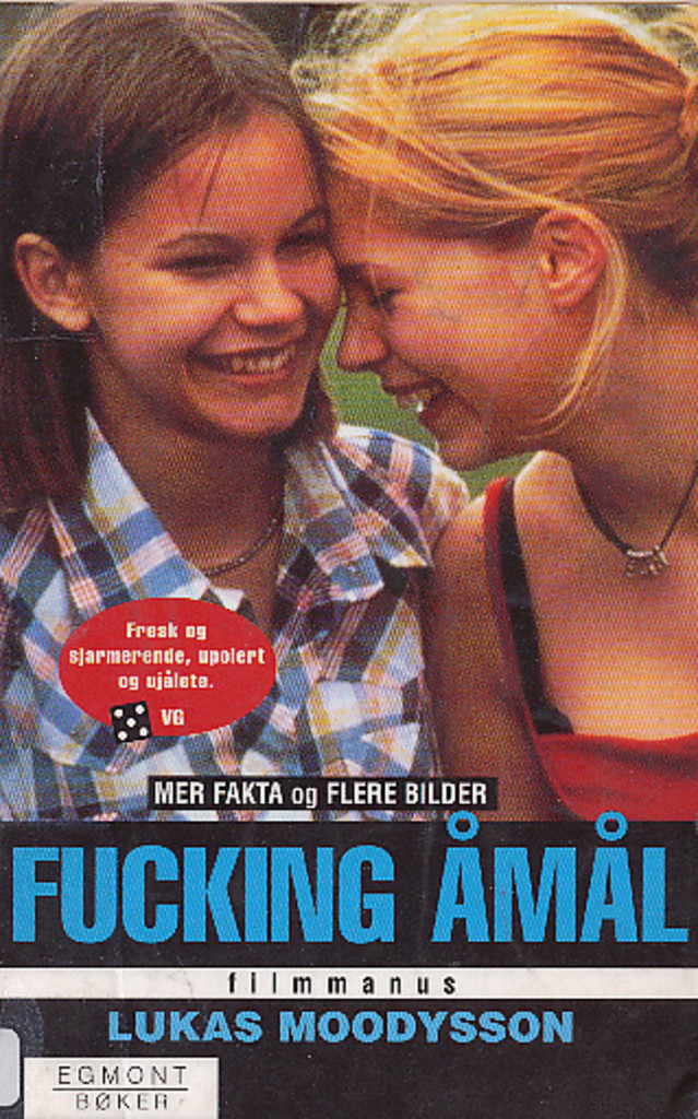 Forsidebilde