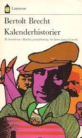 Omslagsbilde