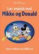 Omslagsbilde