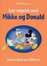 Omslagsbilde