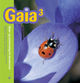 Omslagsbilde:Gaia 3 : elevbok : natur- og samfunnsfag for barnetrinnet