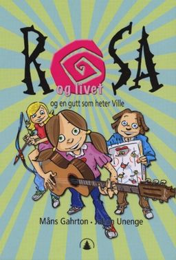 forsidebilde - trykk for å vise stor versjon