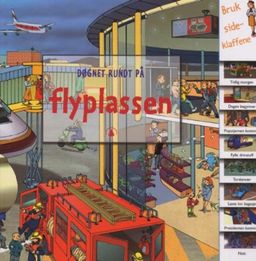 forsidebilde - trykk for å vise stor versjon