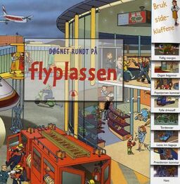 forsidebilde - trykk for å vise stor versjon