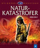 Cover photo:Naturkatastrofer