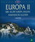 Omslagsbilde:Europa . II . Sør- og Øst-Europa, Balkan, Kaukasus og Lilleasia