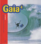 Omslagsbilde:Gaia 4 Elevbok : Natur- og samfunnsfag