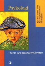 Forsidebilde