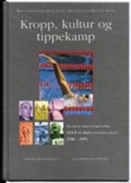 forsidebilde - trykk for å vise stor versjon