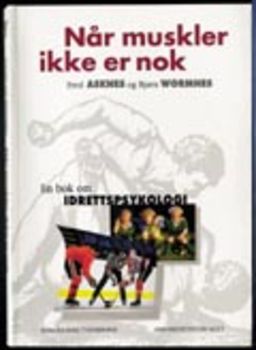 forsidebilde - trykk for å vise stor versjon