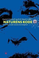 Forsidebilde