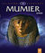 Omslagsbilde:Mumier
