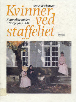 forsidebilde - trykk for å vise stor versjon