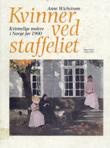 Forsidebilde