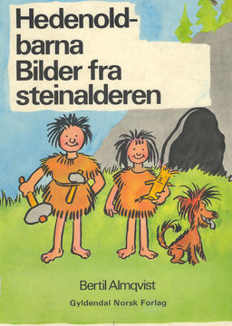 forsidebilde - trykk for å vise stor versjon