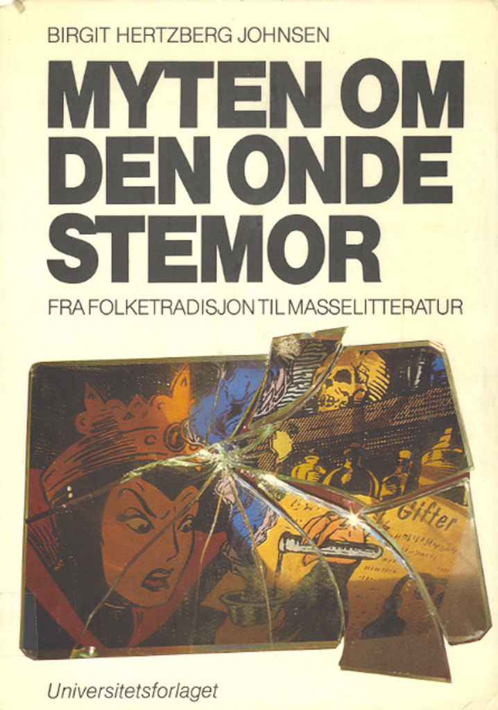 Forsidebilde