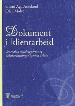 forsidebilde - trykk for å vise stor versjon