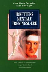 Forsidebilde