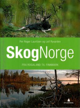 forsidebilde - trykk for å vise stor versjon