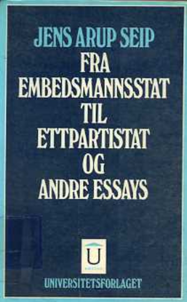 Forsidebilde