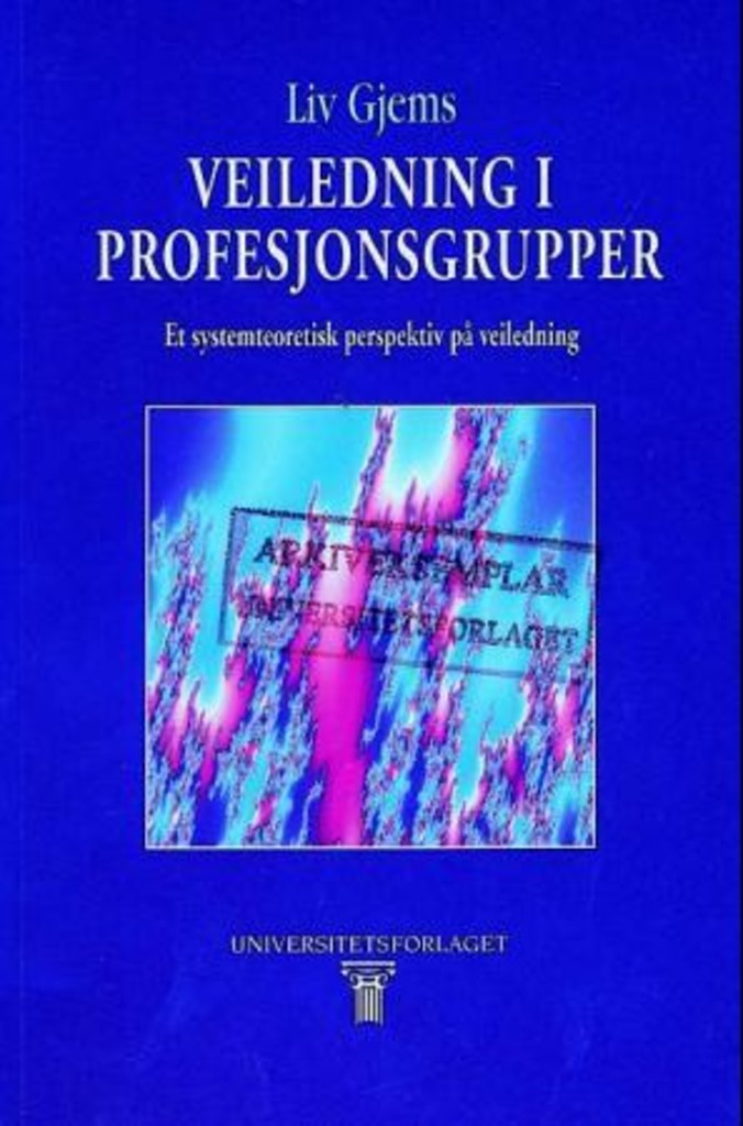 Forsidebilde