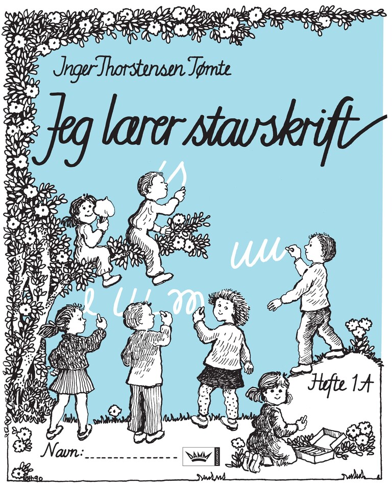 Forsidebilde