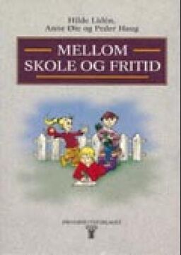 forsidebilde - trykk for å vise stor versjon