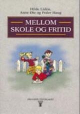 Forsidebilde