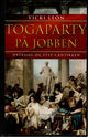 Cover photo:Togaparty på jobben : hverdag og fest i antikken
