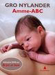 Omslagsbilde:Amme-ABC