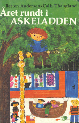 forsidebilde - trykk for å vise stor versjon