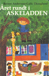Forsidebilde