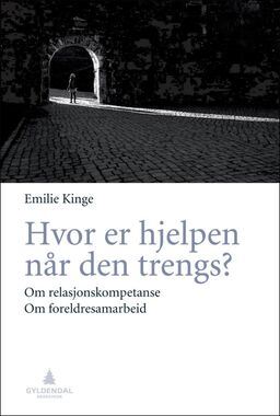 forsidebilde - trykk for å vise stor versjon