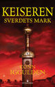 Cover photo:Sverdets mark