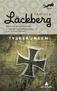 Omslagsbilde:Tyskerungen