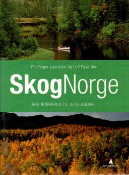 forsidebilde - trykk for å vise stor versjon