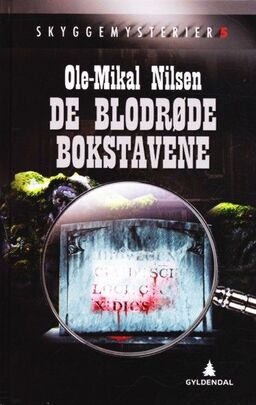 forsidebilde - trykk for å vise stor versjon