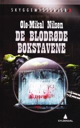 Forsidebilde