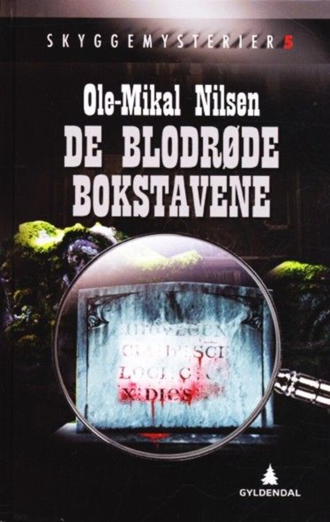 Forsidebilde