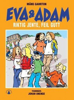 forsidebilde - trykk for å vise stor versjon