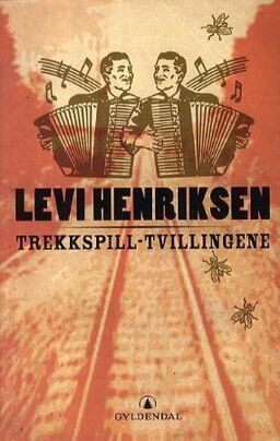 forsidebilde - trykk for å vise stor versjon