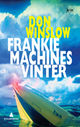 Omslagsbilde:Frankie Machines vinter