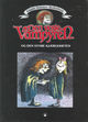 Cover photo:Den vesle vampyren og den store kjærligheten