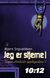 Omslagsbilde:Jeg er stjerne! : Espen Herberts opptegnelser . IV