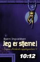 Omslagsbilde