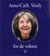 Omslagsbilde:Anne-Cath. Vestly for de voksne