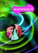 Cover photo:Kontekst 8-10 : basisbok : norsk for ungdomstrinnet